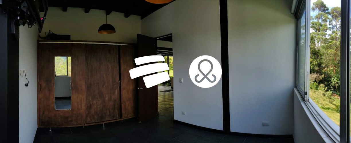 Finca en venta en Pantanillo, El Retiro, 9200 m² · foto 20 de 24
