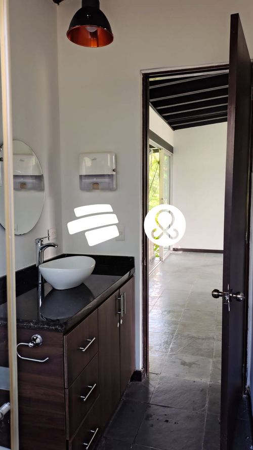 Finca en venta en Pantanillo, El Retiro, 9200 m² · foto 21 de 24