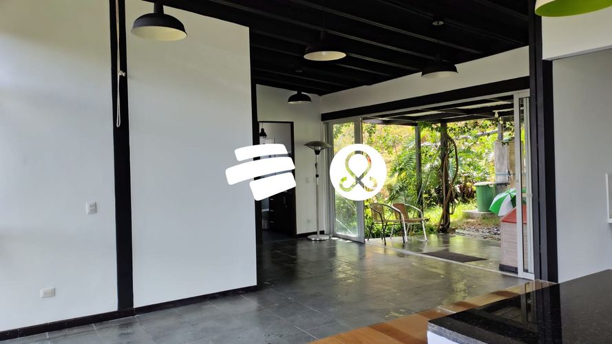 Finca en venta en Pantanillo, El Retiro, 9200 m² · foto 22 de 24