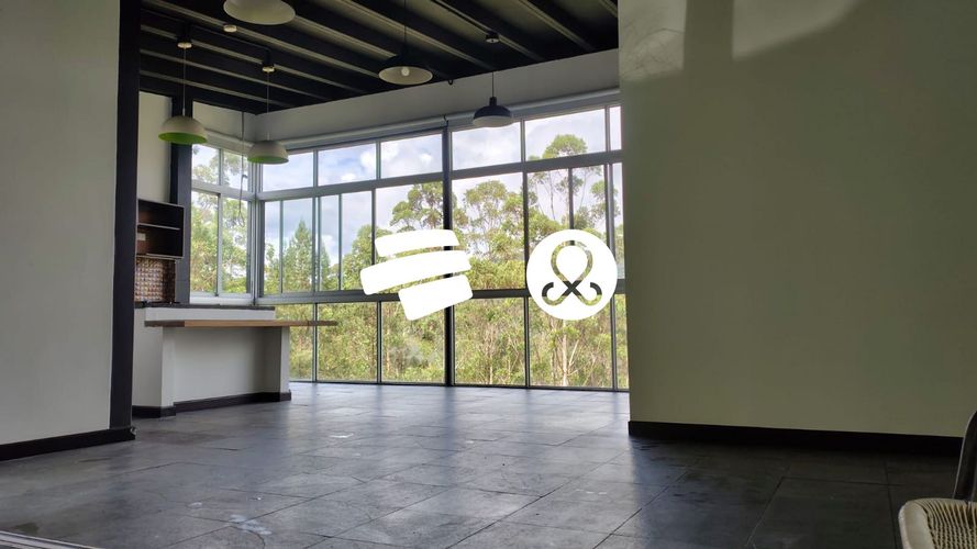 Finca en venta en Pantanillo, El Retiro, 9200 m² · foto 23 de 24