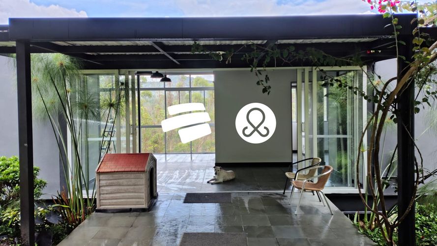 Finca en venta en Pantanillo, El Retiro, 9200 m² · foto 24 de 24