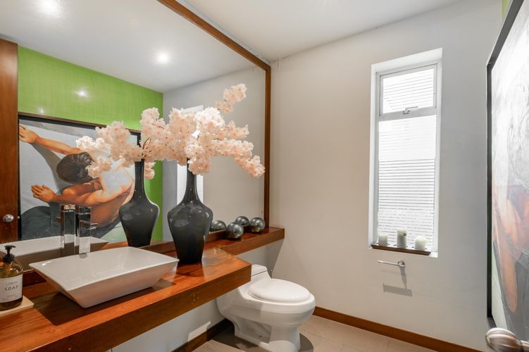 Casa de 4 alcobas en venta en Vereda La Balsa, Chía, 430 m² · foto 4 de 20