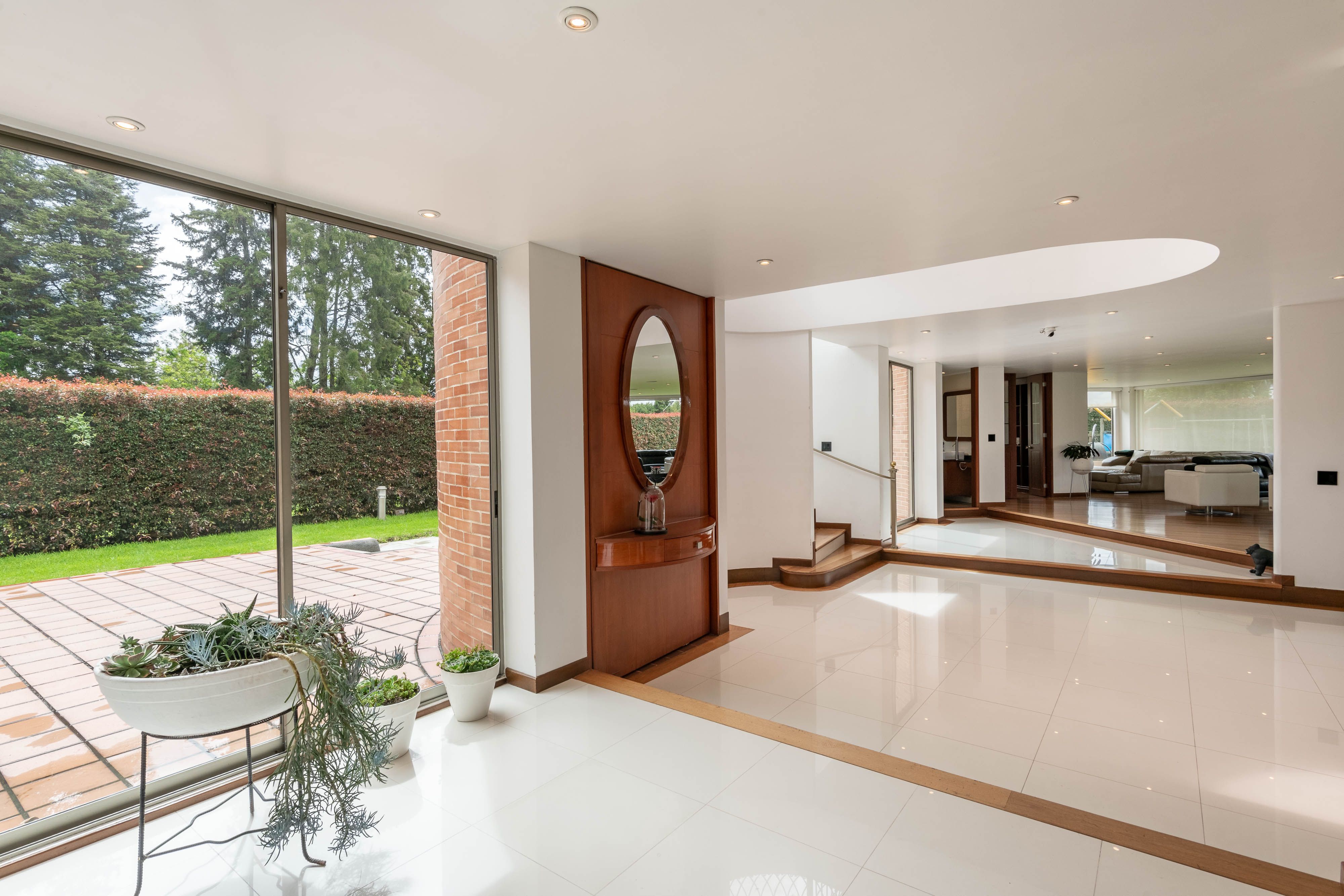 Casa en venta en Guaymaral, Bogotá · foto 10 de 20