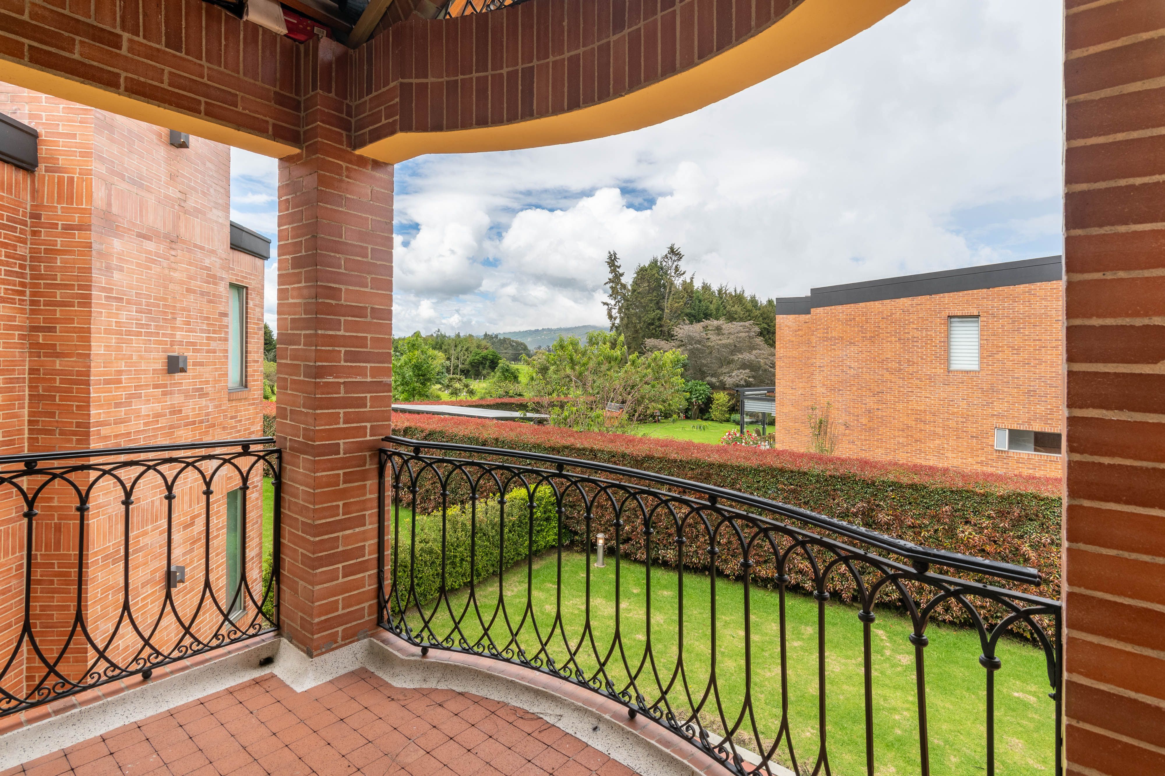 Casa en venta en Guaymaral, Bogotá · foto 12 de 20