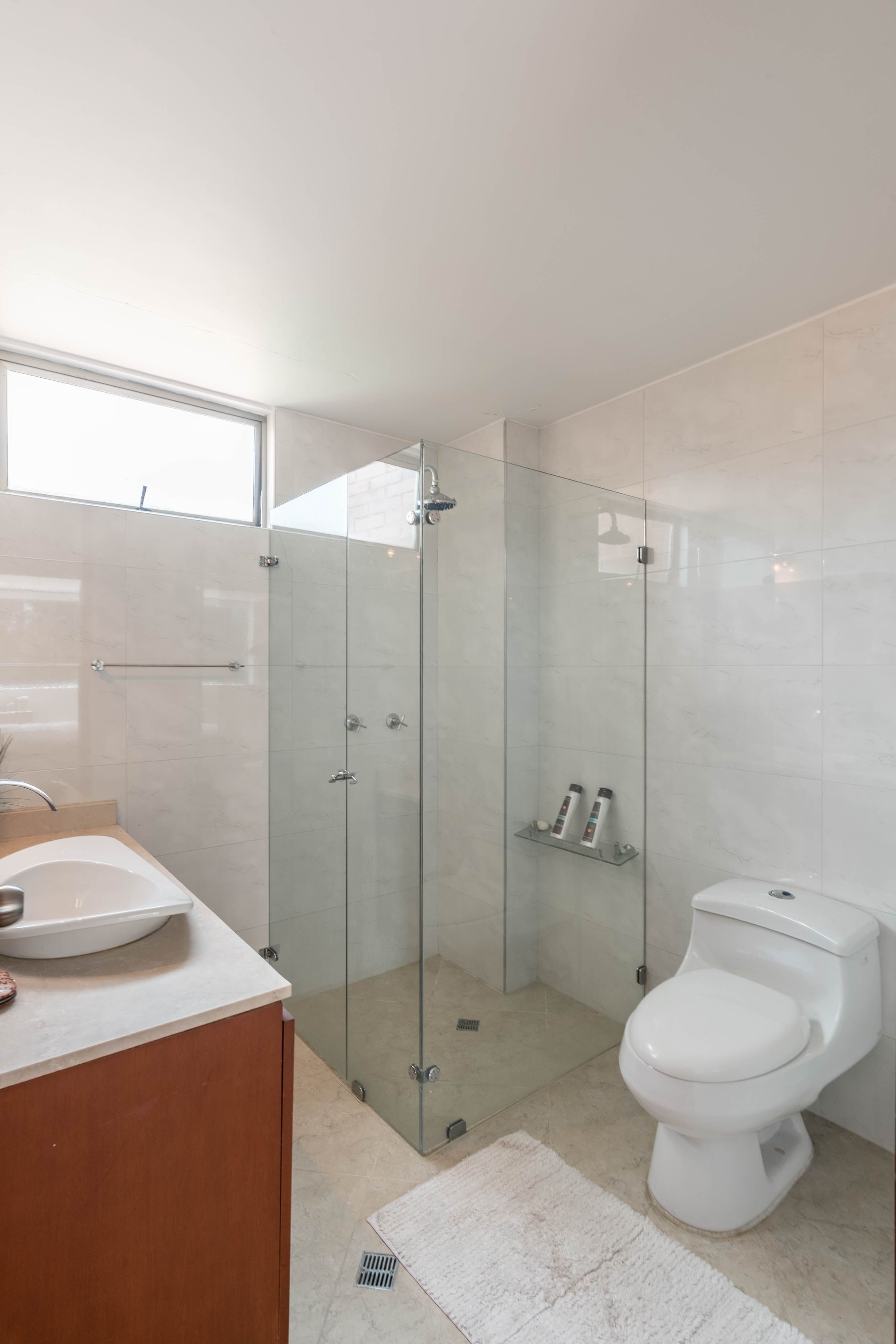 Casa en venta en Guaymaral, Bogotá · foto 16 de 20