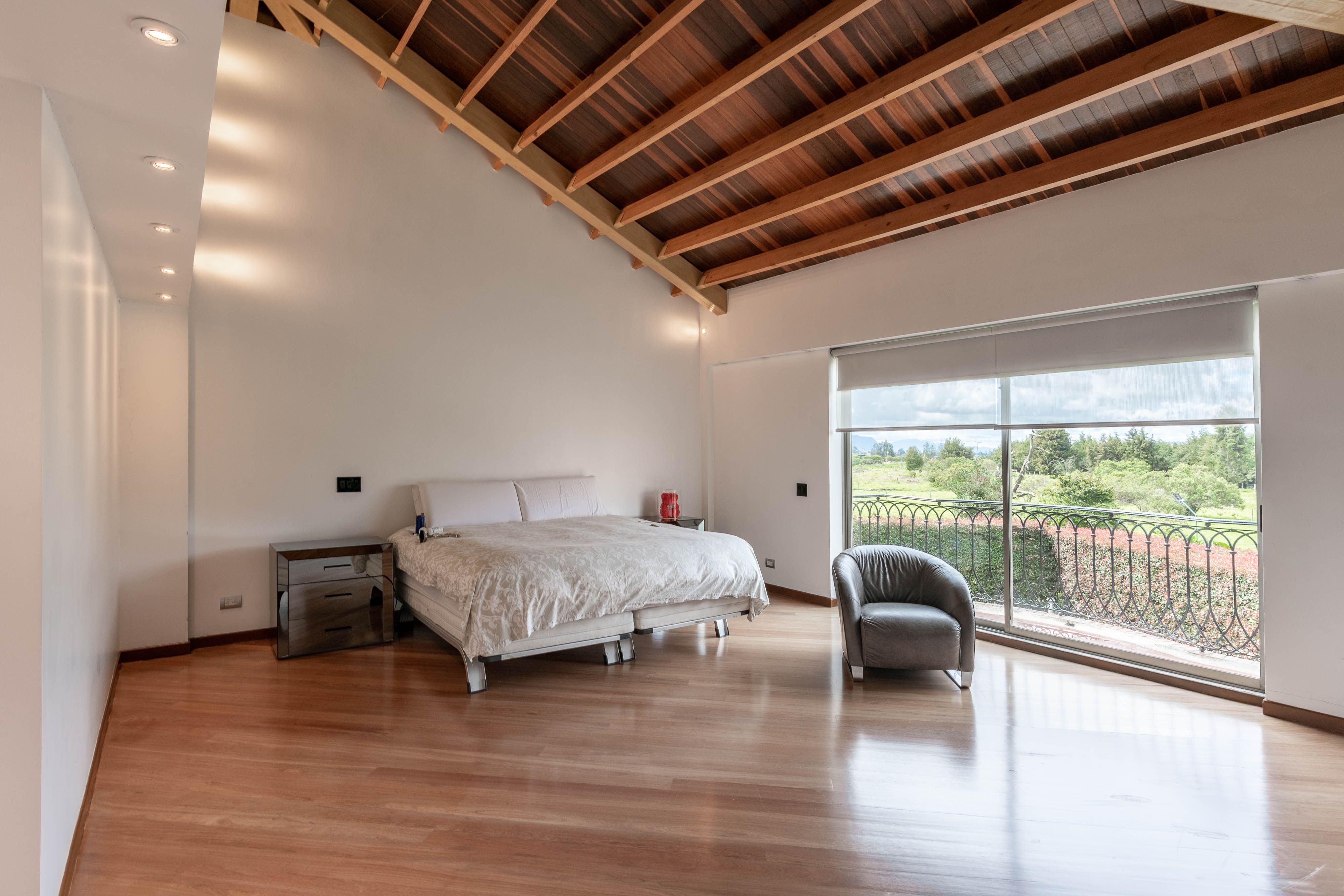 Casa en venta en Guaymaral, Bogotá · foto 17 de 20