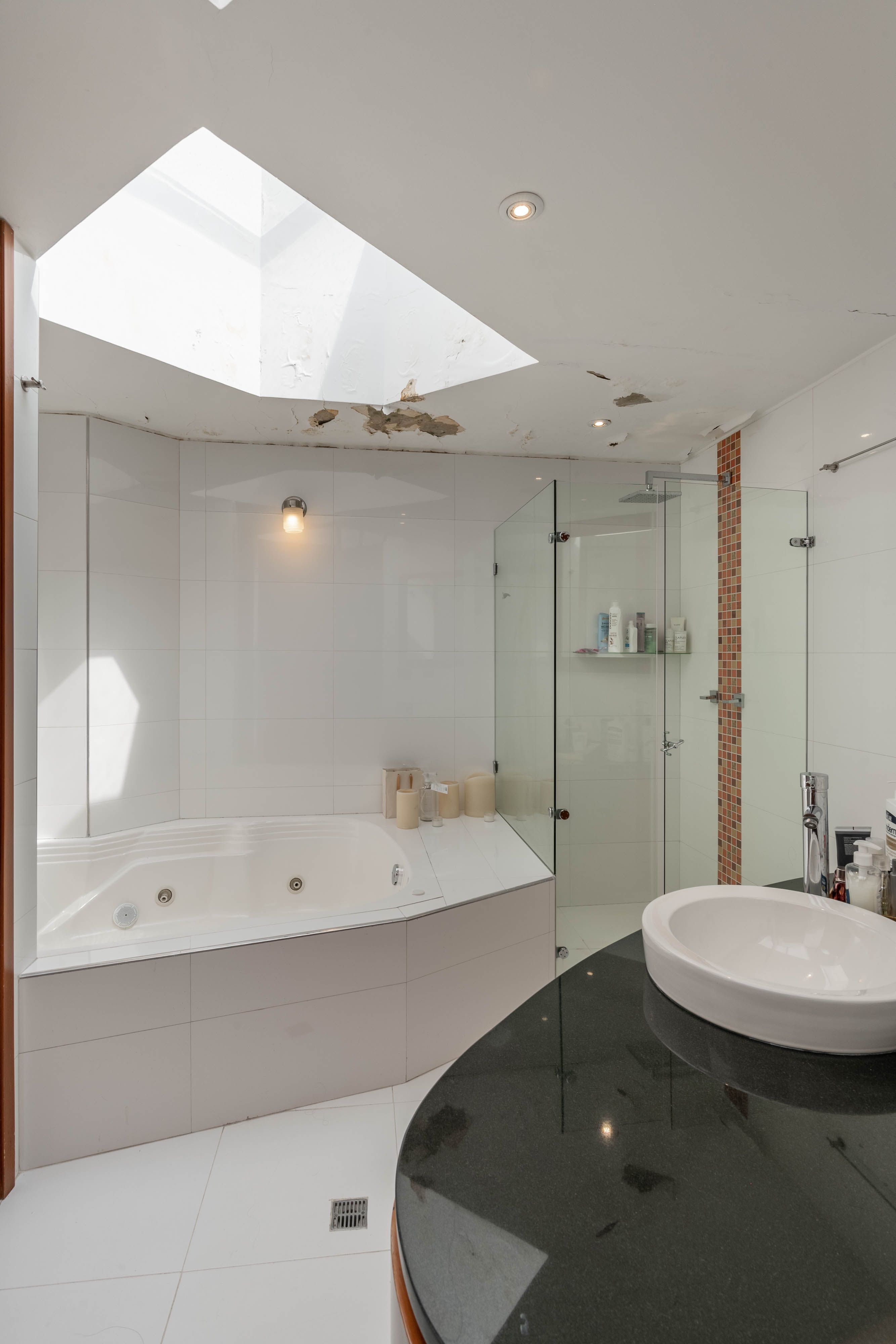 Casa en venta en Guaymaral, Bogotá · foto 20 de 20