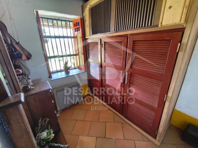 Casa de 3 alcobas en arriendo en Gaviria, Marinilla, 121 m² · foto 8 de 15
