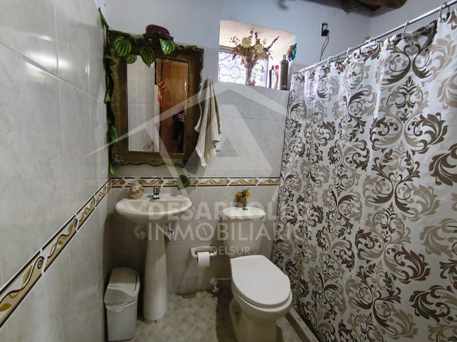 Casa de 3 alcobas en arriendo en Gaviria, Marinilla, 121 m² · foto 9 de 15