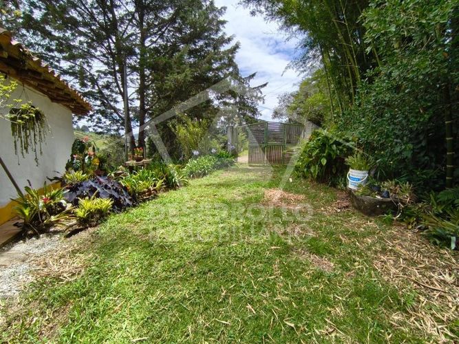 Casa de 3 alcobas en arriendo en Gaviria, Marinilla, 121 m² · foto 14 de 15