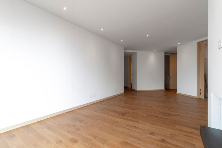 Apartamento de 3 alcobas en venta en Colinas De Suba, Bogotá, 142 m² · foto 4 de 20