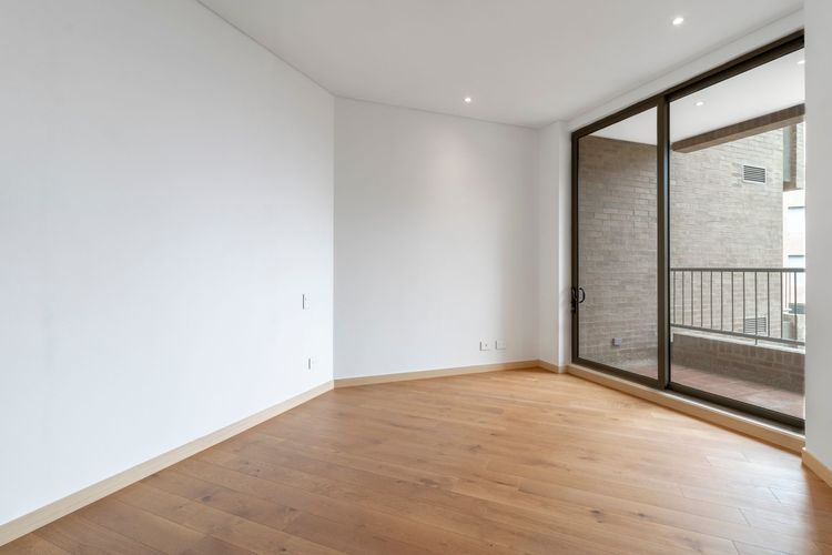 Apartamento de 3 alcobas en venta en Colinas De Suba, Bogotá, 142 m² · foto 9 de 20
