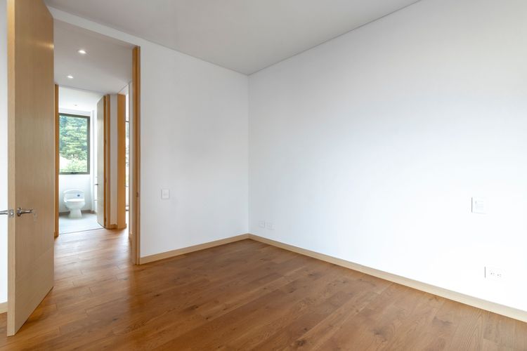 Apartamento de 3 alcobas en venta en Colinas De Suba, Bogotá, 142 m² · foto 10 de 20