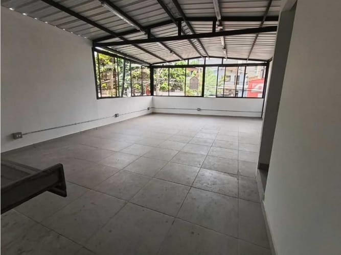 Local en arriendo en Manchester, Bello, 60 m² · foto 4 de 9