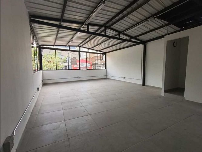 Local en arriendo en Manchester, Bello, 60 m² · foto 5 de 9