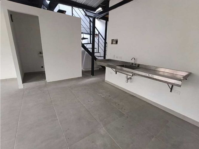 Local en arriendo en Manchester, Bello, 60 m² · foto 6 de 9