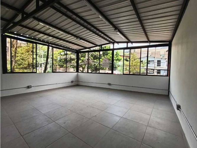 Local en arriendo en Manchester, Bello, 60 m² · foto 9 de 9