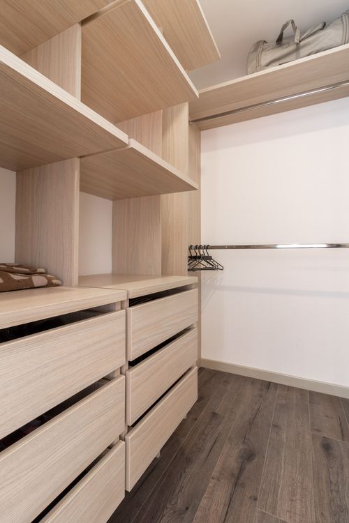 Apartamento de 1 alcoba en venta en Santa Barbara Oriental, Bogotá, 55 m² · foto 14 de 16