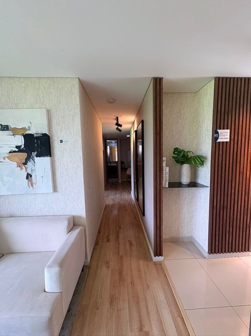 Apartamento de 3 alcobas en venta en San Jose De Usaquen, Bogotá, 144 m² · foto 6 de 15