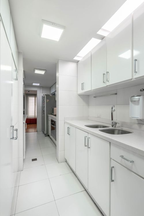 Casa de 5 alcobas en venta en Cedritos, Bogotá, 240 m² · foto 6 de 20