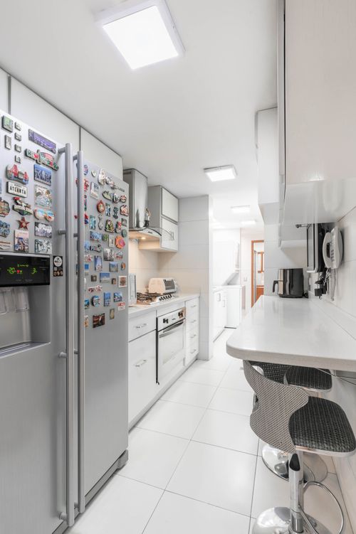 Casa de 5 alcobas en venta en Cedritos, Bogotá, 240 m² · foto 7 de 20