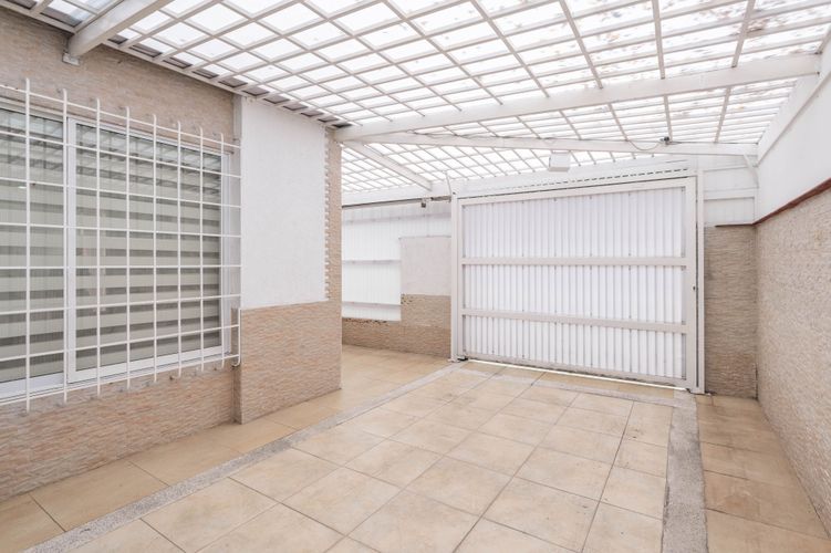Casa de 5 alcobas en venta en Cedritos, Bogotá, 240 m² · foto 10 de 20