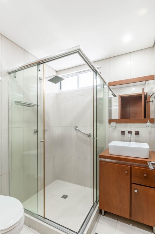 Casa de 5 alcobas en venta en Cedritos, Bogotá, 240 m² · foto 12 de 20