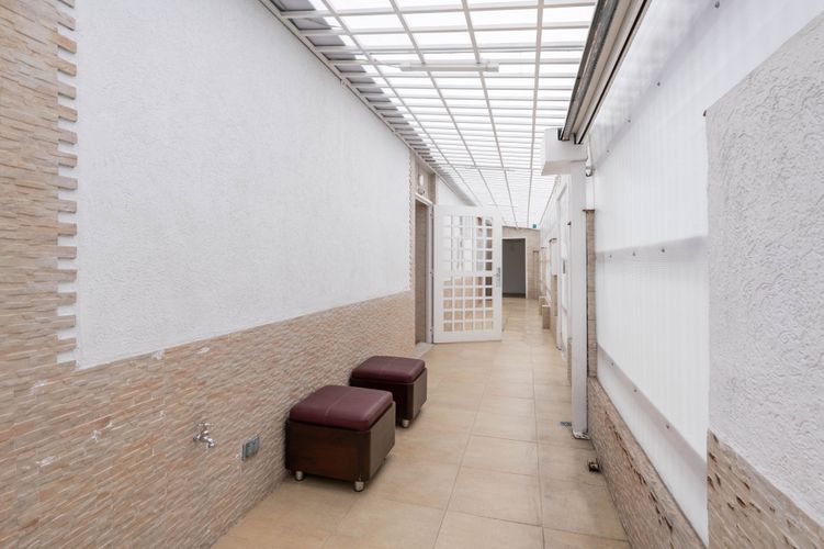 Casa de 5 alcobas en venta en Cedritos, Bogotá, 240 m² · foto 15 de 20