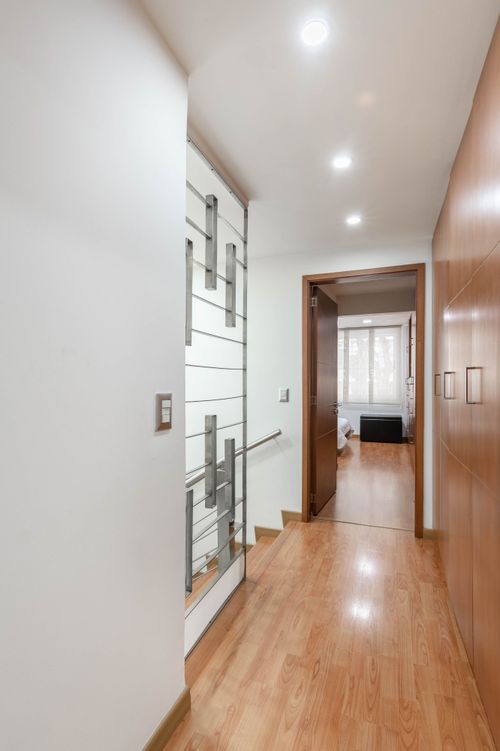 Casa de 5 alcobas en venta en Cedritos, Bogotá, 240 m² · foto 16 de 20
