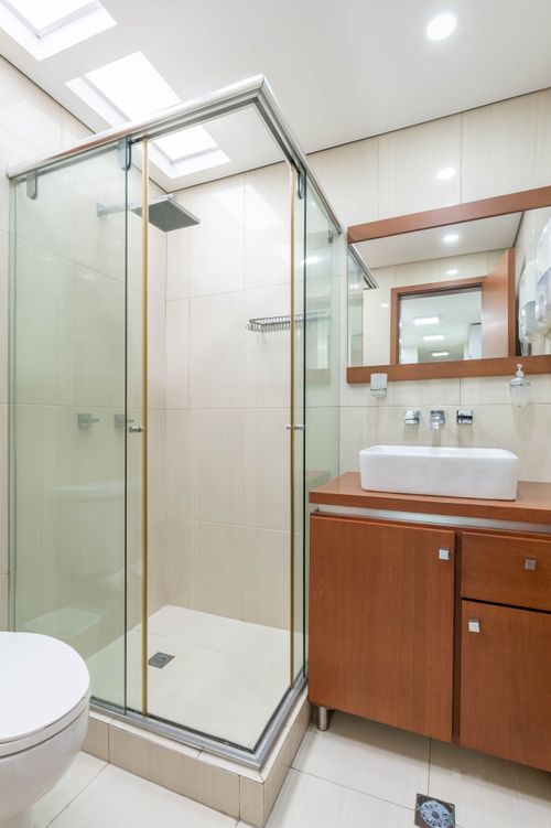 Casa de 5 alcobas en venta en Cedritos, Bogotá, 240 m² · foto 17 de 20