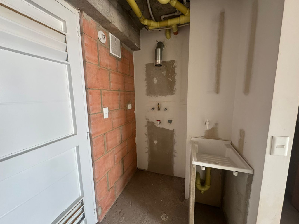 Apartamento en venta en Salazar Gomez, Bogotá · foto 6 de 10