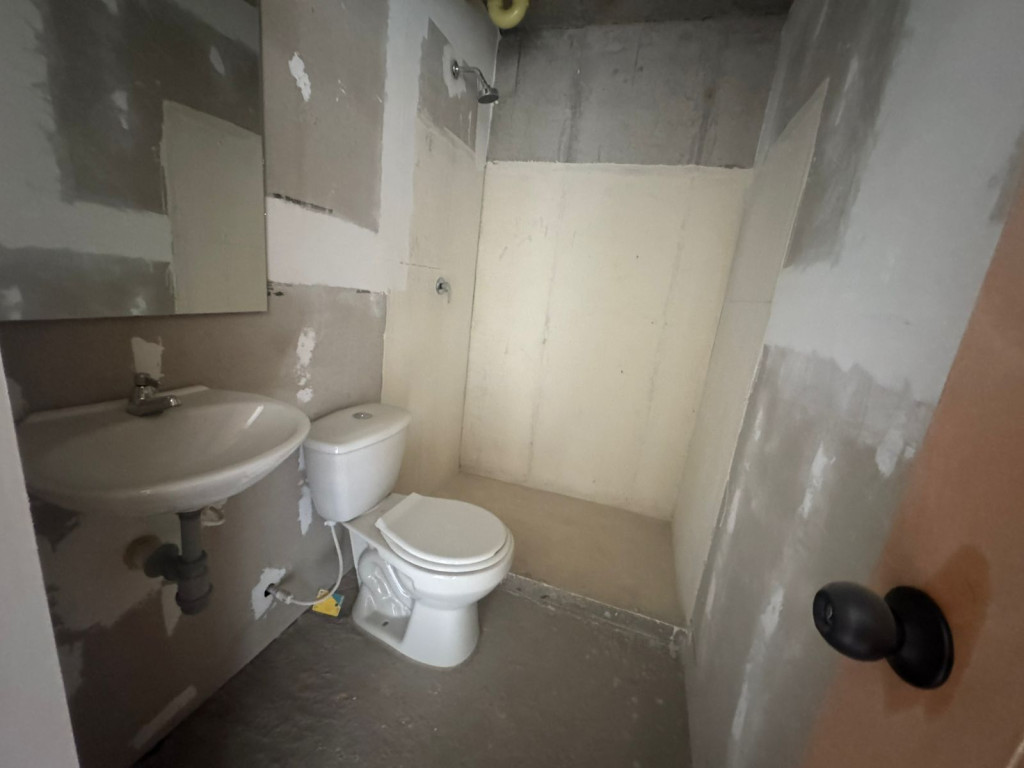 Apartamento en venta en Salazar Gomez, Bogotá · foto 8 de 10