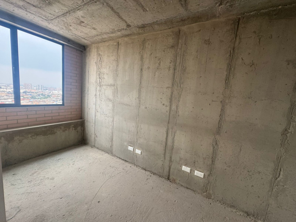 Apartamento en venta en Salazar Gomez, Bogotá · foto 9 de 10
