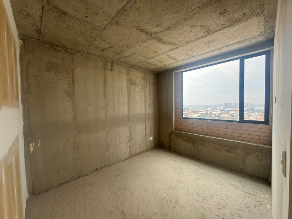 Apartamento en venta en Salazar Gomez, Bogotá · foto 10 de 10