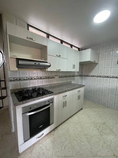 Casa en Arriendo en Envigado