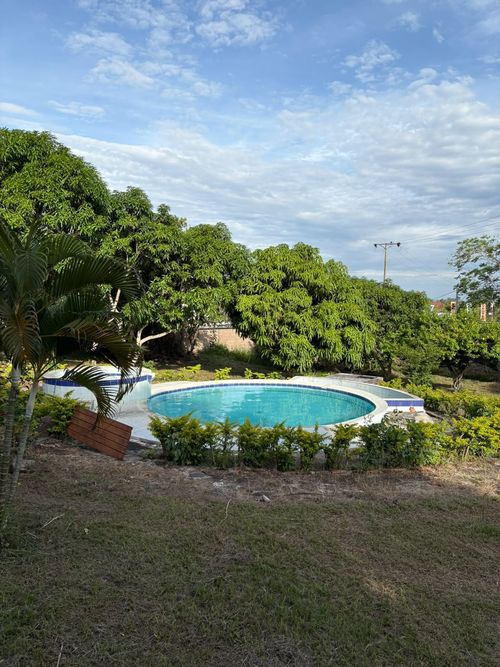 Lote en venta en Chucuni, Ibagué, 2800 m² · foto 12 de 12