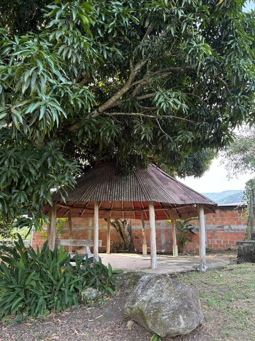 Lote en venta en Chucuni, Ibagué, 2800 m² · foto 8 de 12