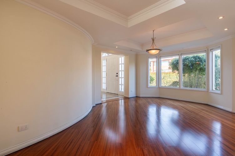 Casa de 4 alcobas en venta en Aposentos, Sopó, 519 m² · foto 6 de 20