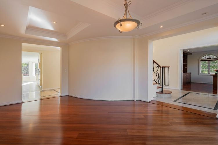 Casa de 4 alcobas en venta en Aposentos, Sopó, 519 m² · foto 7 de 20