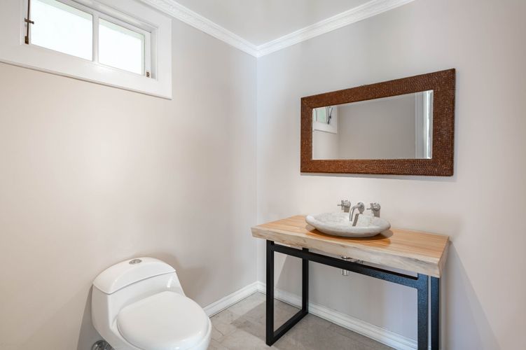 Casa de 4 alcobas en venta en Aposentos, Sopó, 519 m² · foto 8 de 20