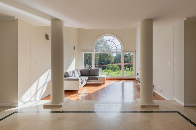 Casa de 4 alcobas en venta en Aposentos, Sopó, 519 m² · foto 9 de 20