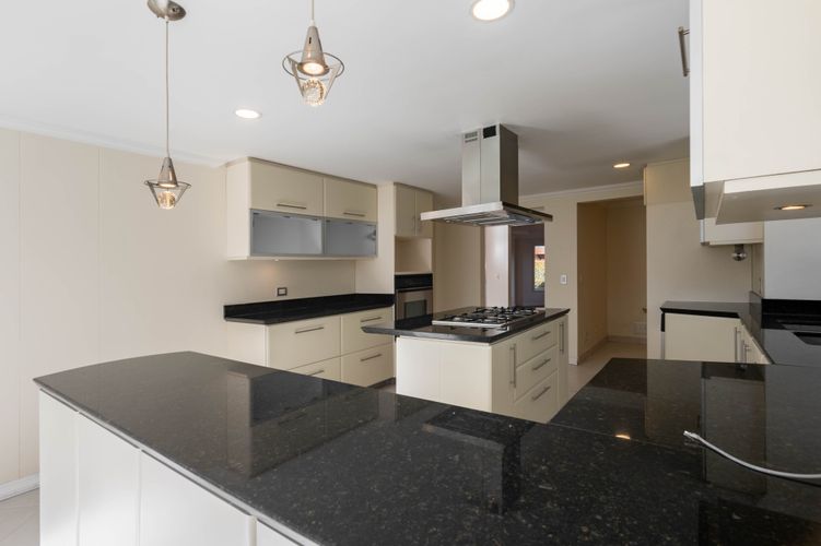 Casa de 4 alcobas en venta en Aposentos, Sopó, 519 m² · foto 11 de 20