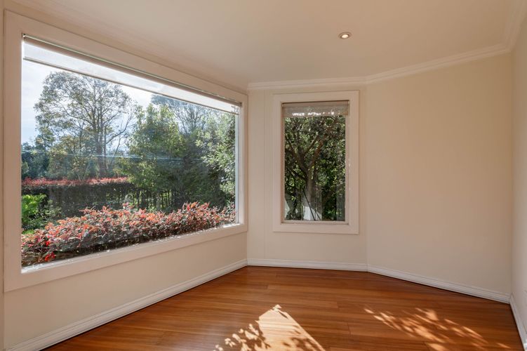 Casa de 4 alcobas en venta en Aposentos, Sopó, 519 m² · foto 12 de 20