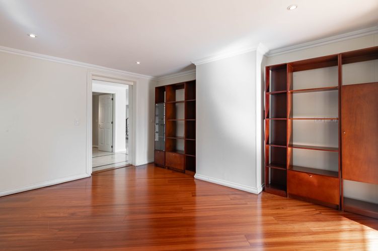 Casa de 4 alcobas en venta en Aposentos, Sopó, 519 m² · foto 13 de 20