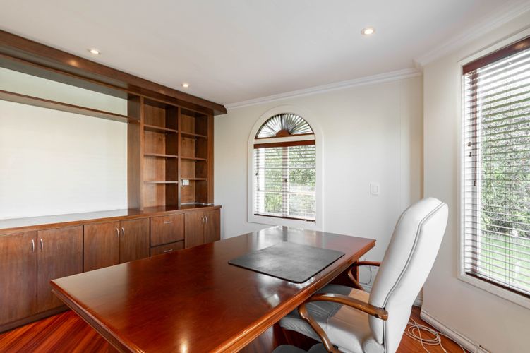 Casa de 4 alcobas en venta en Aposentos, Sopó, 519 m² · foto 14 de 20