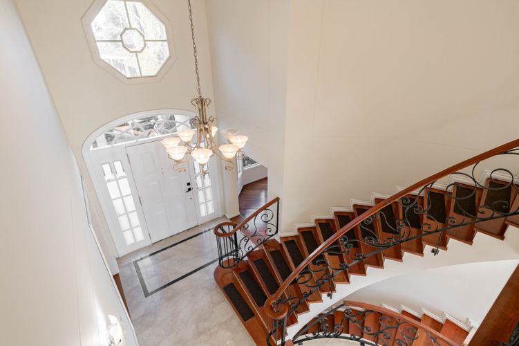 Casa de 4 alcobas en venta en Aposentos, Sopó, 519 m² · foto 15 de 20