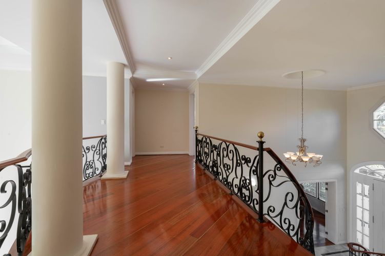 Casa de 4 alcobas en venta en Aposentos, Sopó, 519 m² · foto 16 de 20