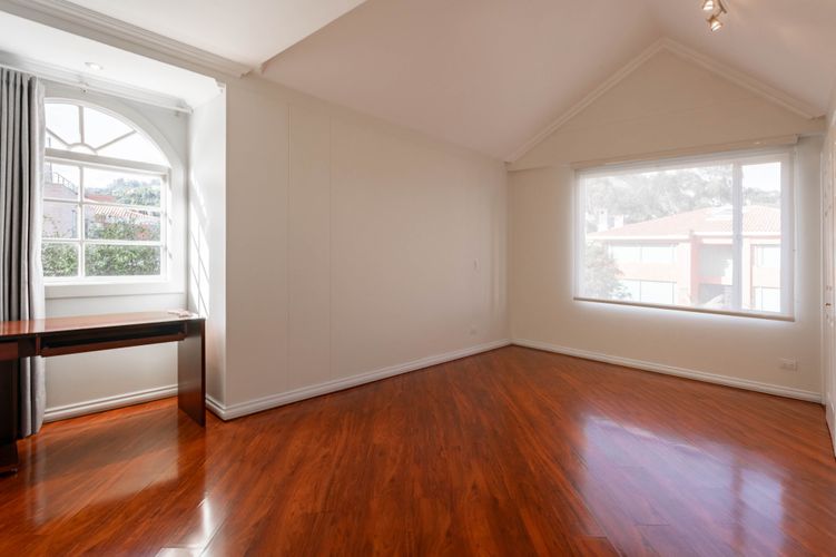 Casa de 4 alcobas en venta en Aposentos, Sopó, 519 m² · foto 17 de 20