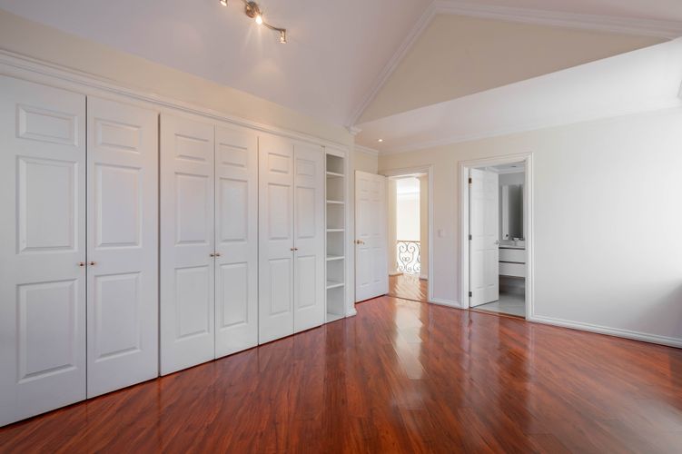 Casa de 4 alcobas en venta en Aposentos, Sopó, 519 m² · foto 18 de 20