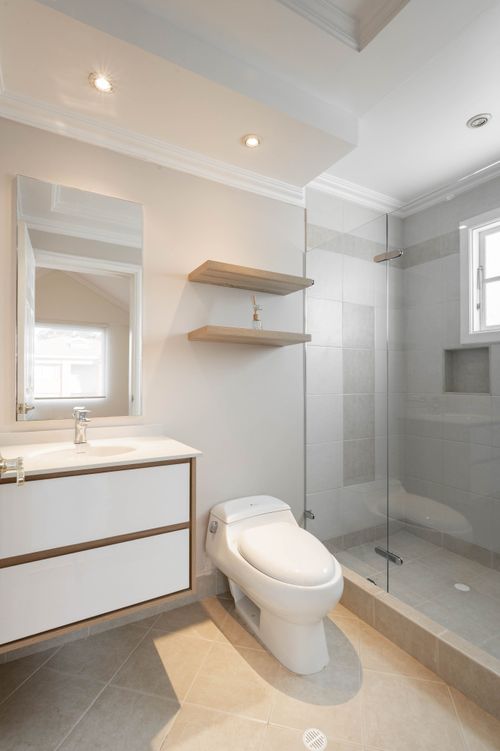 Casa de 4 alcobas en venta en Aposentos, Sopó, 519 m² · foto 19 de 20